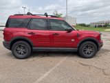 Used 2021 Ford Bronco Sport Big Bend image 4