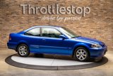 Used 2000 Honda Civic Si image 5