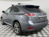 Used 2013 Lexus RX 350 FWD image 6