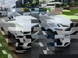 Used 2022 Volvo XC60 B5 Inscription w/ Climate Package image 4