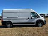 New 2025 RAM ProMaster 2500 image 2