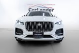 Used 2021 Jaguar F-PACE S image 3