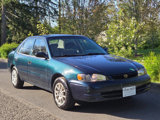 Used 1999 Toyota Corolla LE image 5