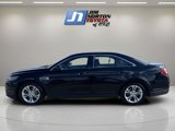 Used 2016 Ford Taurus SEL w/ Equipment Group 201A image 6