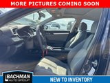 Used 2018 Honda Civic EX image 4