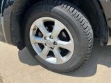 Used 2010 Toyota RAV4 Limited image 2