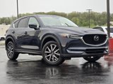 Used 2018 MAZDA CX-5 Grand Touring w/ Premium Package image 2