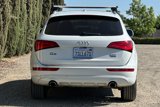 Used 2016 Audi Q5 2.0T Premium Plus w/ Technology Package image 5