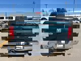 Used 2011 RAM 1500 Laramie image 5