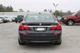 Used 2014 BMW 750Li xDrive image 6