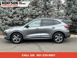 Used 2024 Ford Escape ST-Line image 4