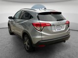 Used 2022 Honda HR-V EX image 6