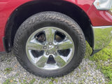 Used 2014 RAM 1500 Big Horn image 4
