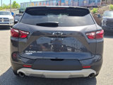 Certified 2021 Chevrolet Blazer LT image 5