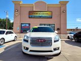 Used 2013 GMC Acadia Denali image 2