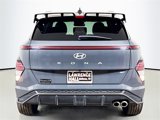 Used 2024 Hyundai Kona N Line image 5