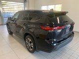 Used 2023 Toyota Highlander L image 6