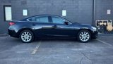 Used 2015 MAZDA MAZDA6 Sport image 4