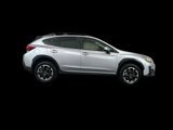 Certified 2021 Subaru Crosstrek 2.0i Premium w/ Popular Package #3 image 5
