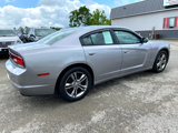 Used 2014 Dodge Charger SXT image 5