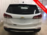 Used 2024 Chevrolet Equinox LT image 5