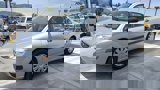 Used 2005 Ford Focus SE image 4