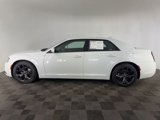Used 2021 Chrysler 300 S image 5