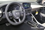 New 2025 Acura ADX A-Spec image 2