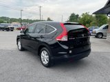 Used 2014 Honda CR-V EX-L image 5