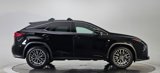 Used 2018 Lexus RX 350 F Sport image 3