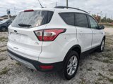 Used 2018 Ford Escape SE image 3