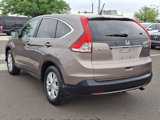 Used 2014 Honda CR-V EX image 4