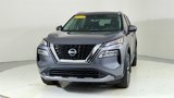 Used 2022 Nissan Rogue SL image 2
