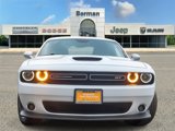 Certified 2020 Dodge Challenger GT w/ Plus Package image 6