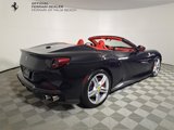 Certified 2022 Ferrari Portofino M image 3