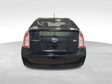 Used 2014 Toyota Prius Two image 4