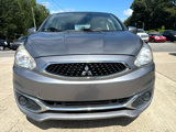 Used 2018 Mitsubishi Mirage ES image 3