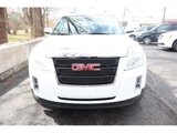 Used 2013 GMC Terrain SLE w/ Convenience Package image 3