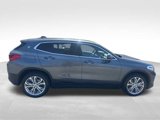 Used 2020 BMW X2 xDrive28i w/ Convenience Package image 6