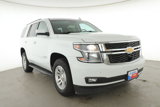 Used 2019 Chevrolet Tahoe LT image 3