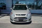 Used 2016 Ford C-MAX SEL w/ Interior Protection Package image 3