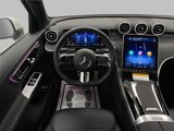 Certified 2025 Mercedes-Benz GLC 350e 4MATIC image 4