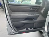 New 2025 Toyota Tundra SR image 6