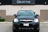 Used 2008 Saturn Vue XR w/ Carbon Flash Special Edition image 2