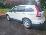 Used 2010 Honda CR-V EX image 4