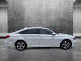 Used 2018 Honda Accord EX-L image 4