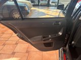 Used 2015 Mitsubishi Lancer GT image 6