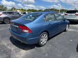 Used 2010 Honda Civic LX image 5