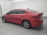 Used 2017 Hyundai Elantra SE image 3