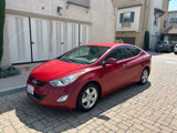 Used 2013 Hyundai Elantra GLS w/ Preferred Pkg image 4